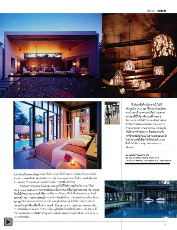Attitude-May-2013